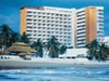 Ocean Imperial Club at Radisson Resort Ixtapa