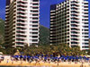 Playa Acapulco Beach at Playa Suites
