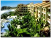 Pueblo Bonito Resort (Mazatlan)