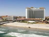 Rosarito Beach Vacation Suites