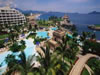 Royal Reef Karmina Palace