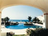 Sun Club/Continental Plaza Cancun