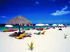 Playa del Sol Beach Resort