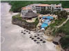 Rancho Banderas Vacation Villas