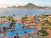 Cabo San Lucas Beach and Tennis Club