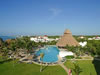El Dorado Royale