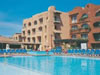 Hotel Tesoro