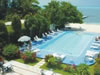 Jacarandas Suites