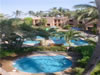 Villas El Rancho Exclusive Vacation Club