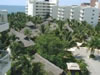 Playa del Sol Resorts