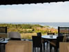 Four Seasons Residence Club Punta Mita