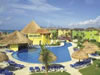 Sandos Caracol Beach Resort and Spa
