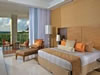 Grand Luxxe Residence Club Riviera Maya