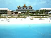 Allegro Resorts Turks & Caicos