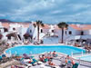 Club Alegria