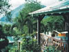 Cottage Hotel
