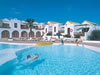 Fuerteventura Beach Club