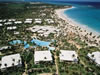 Melia Vacation Club at Paradisus Punta Cana