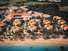 Playa Naco Golf & Tennis Resort