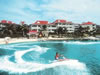 Port de Plaisance Resort & Casino