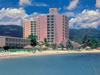 Sunset Beach Resort and Spa