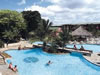 Talanquera Vacation Club, The