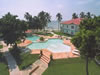 Villas at Banyan Bay, The