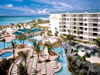 Marriott Aruba Ocean Club