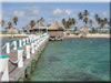 Costa Maya Reef Resort