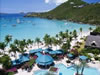 Westin St. John Resort Villas