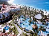 Breezes Punta Cana Beach Resort, Spa and Casino