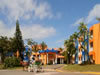 Viva Wyndham Playa Dorada