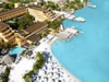 Coral Hamaca Resort