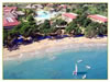 Coral Marien Resort