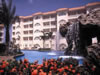 Eagle Aruba Resort and Casino