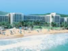 Rio Mar Beach Resort and Spa Wyndham