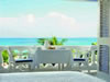 Ocean Club at Jamaica Inn, The