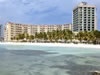 Beach Villas at Divi Phoenix