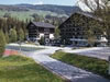 Alpine Club