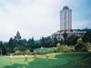 Awana Genting Highlands Golf and Country Resort