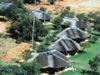 Bakubung Lodge