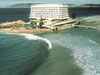 Beacon Island Hotel