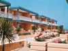 Blue Marine Residence