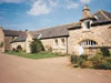 Breamish Valley Cottages