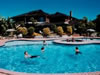 Busselton Beach Resort