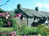 Carvynick Cottages