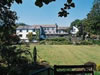 Chapel Stile Apartments at Langdale