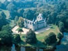 Chateau Country Club de Tredion