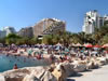 Club Hotel Eilat