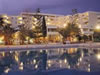 Club Hotel Viking